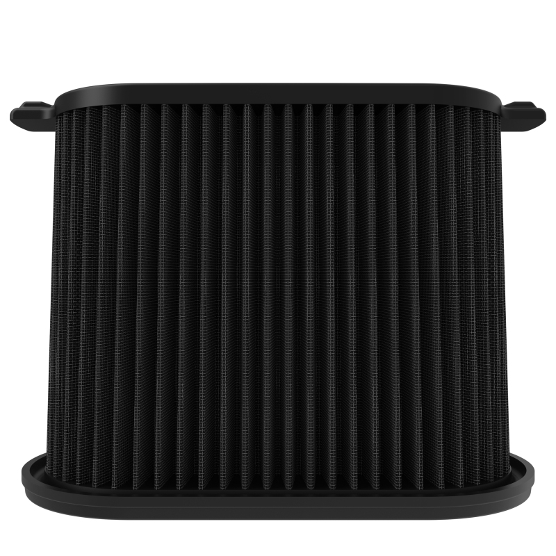 Ford Super Duty Air Filter - K&N Engineering - Dryflow - `08-`10